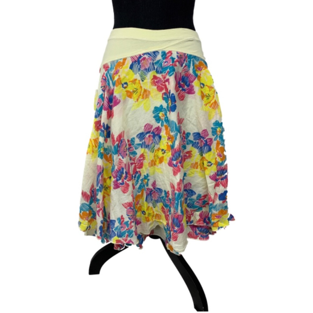 Free People Skirt M